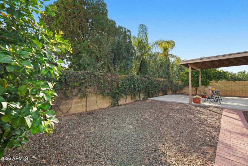 033_ListerPros (Updated)