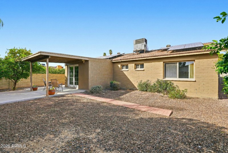 032_ListerPros (Updated)