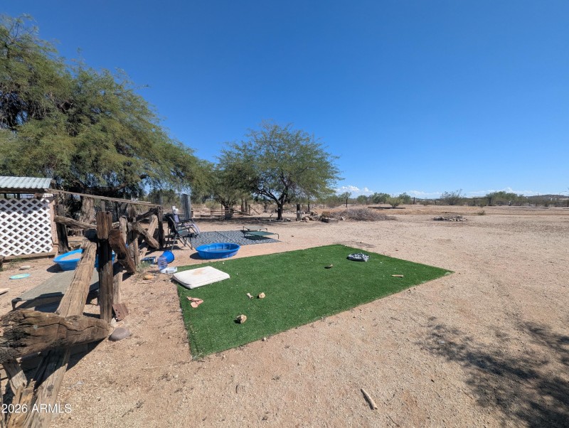 PXL_20250924_210057747