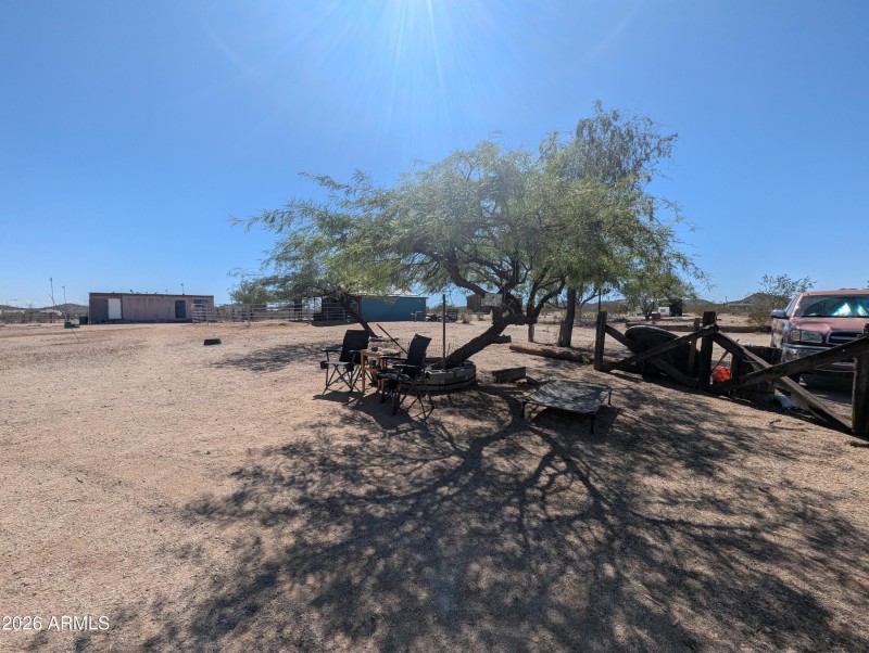 PXL_20250924_210103609