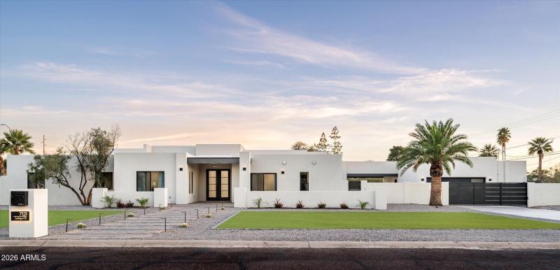 02-7121ELarkspurDr-2