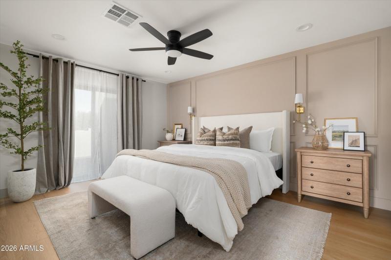 19-7121ELarkspurDr-19