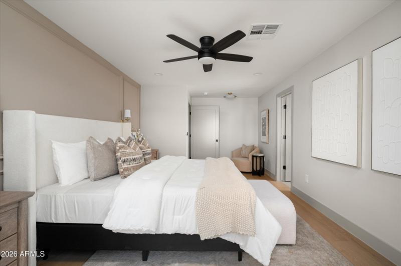 20-7121ELarkspurDr-20