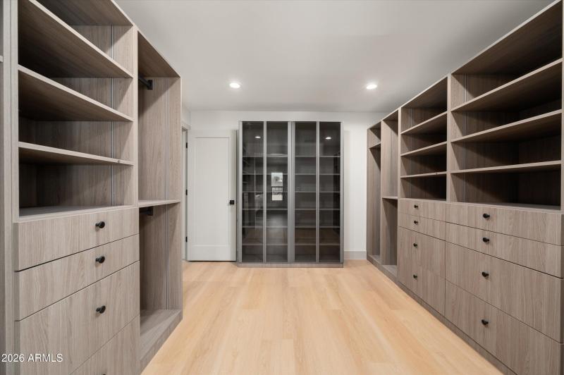 21-7121ELarkspurDr-21