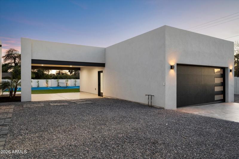 35-7121ELarkspurDr-35