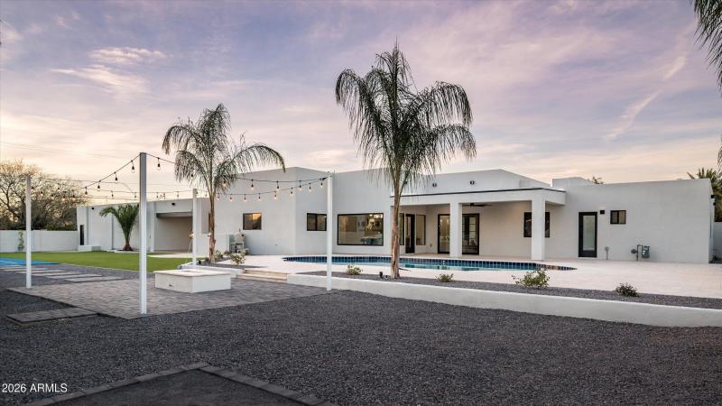 37-7121ELarkspurDr-37