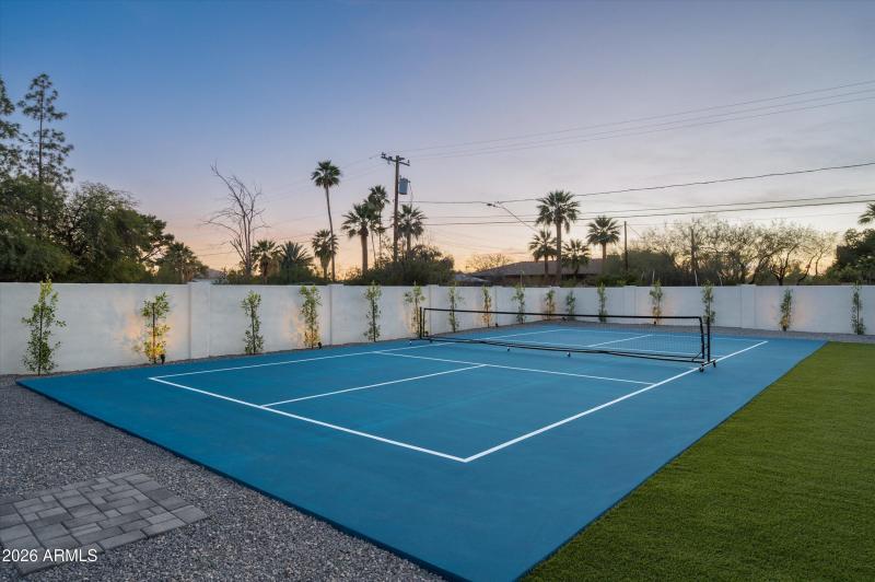 44-7121ELarkspurDr-44