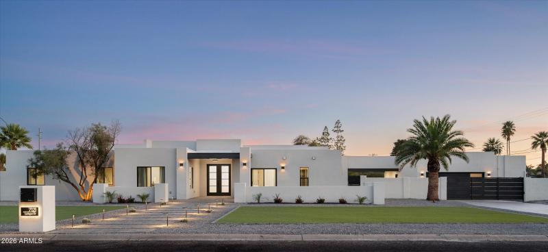 48-7121ELarkspurDr-48