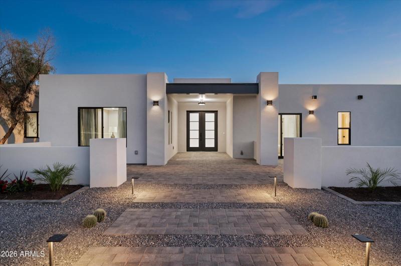 49-7121ELarkspurDr-49