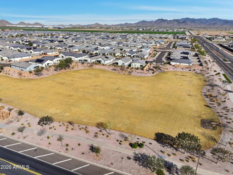 photo feb 24 2026, 10 00 23 am (1)