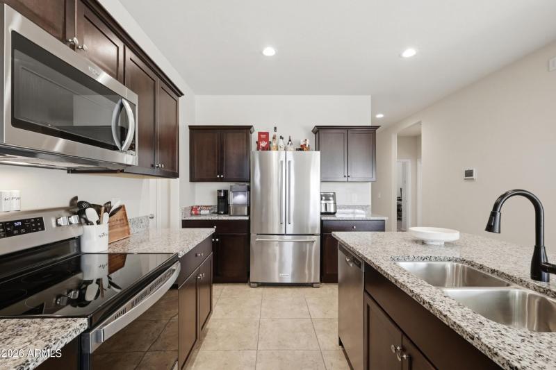 photo feb 24 2026, 9 33 08 am