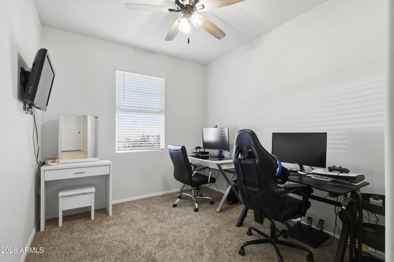 photo feb 24 2026, 9 36 17 am (1)