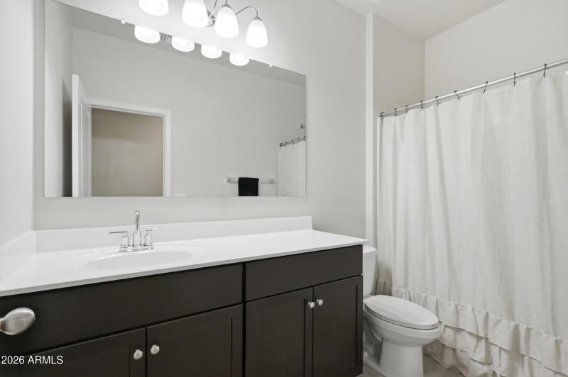 photo feb 24 2026, 9 37 59 am (2)