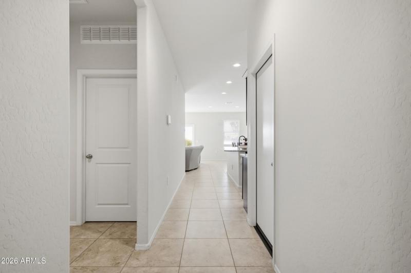 photo feb 24 2026, 9 39 11 am (1)