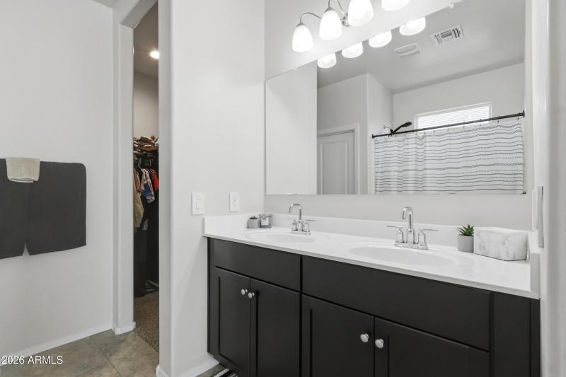 photo feb 24 2026, 9 18 41 am (1)