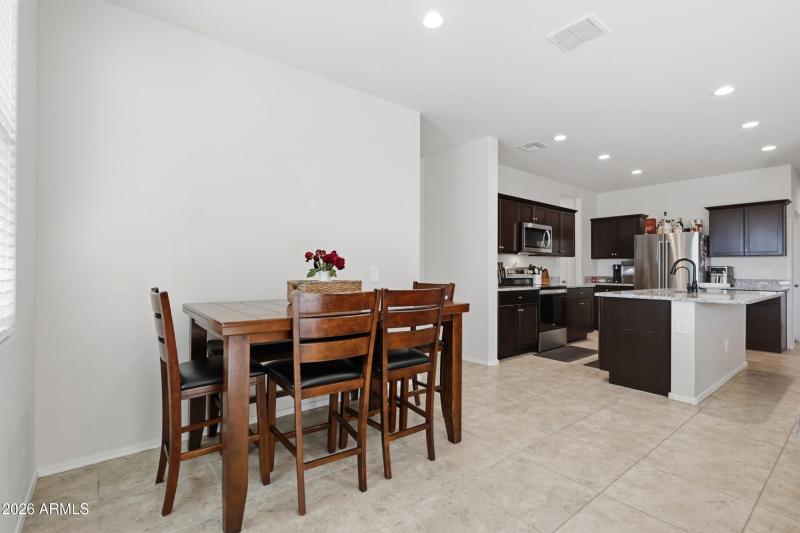 photo feb 24 2026, 9 28 47 am (1)