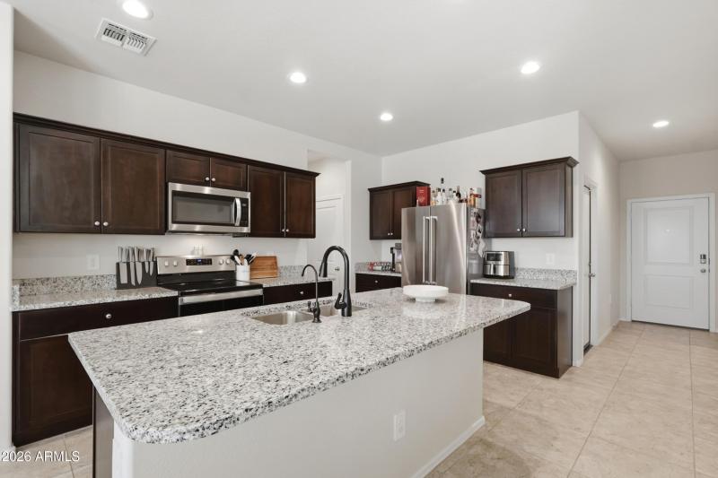 photo feb 24 2026, 9 32 33 am (1)