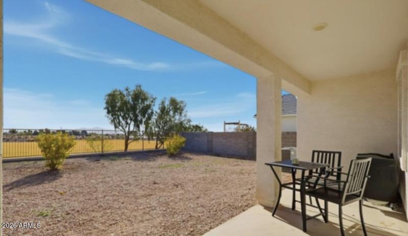 Screenshot 2026-02-26 at 6.49.19PM