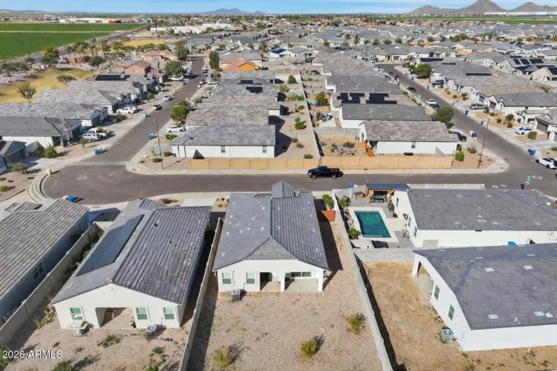 a0e134ab-01d2-476f-a10a-35ec59fc8db0-1