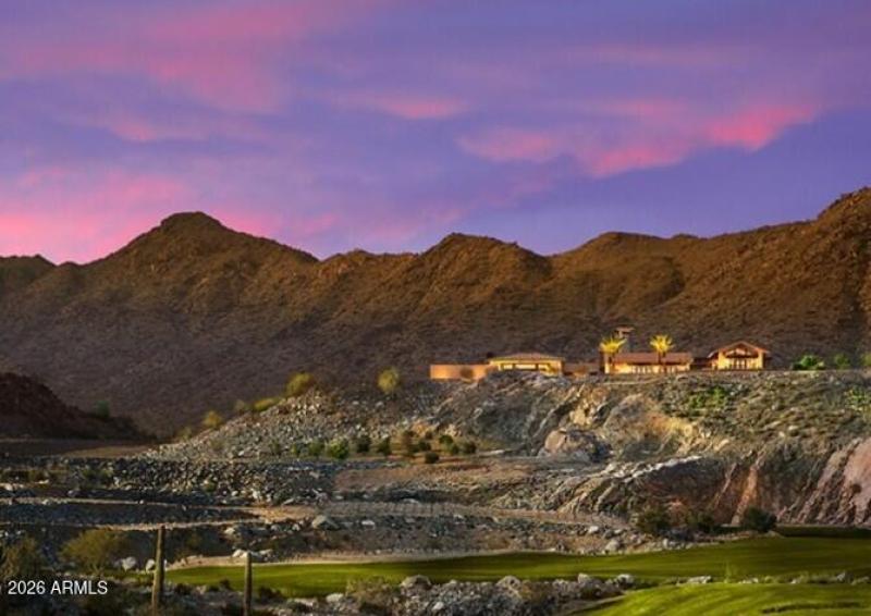 Victory at Verrado Community Photo 3