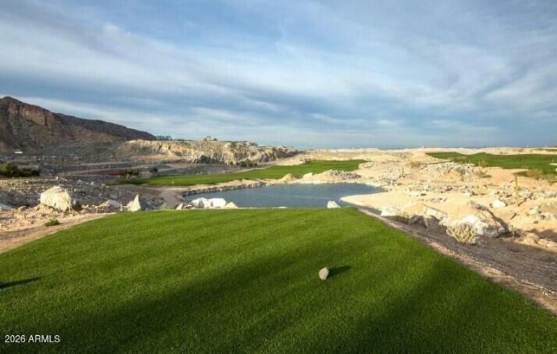 Victory at Verrado Community Photo 14