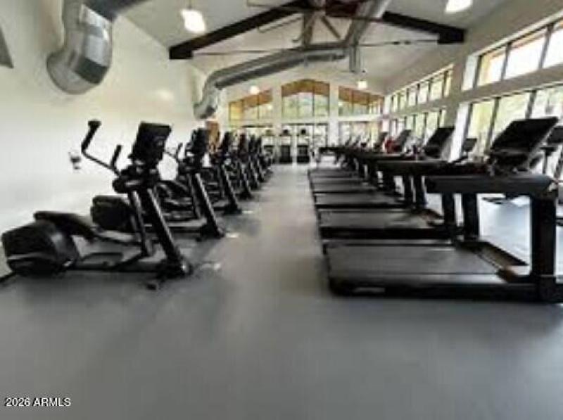 Victory at Verrado Community Photo 16