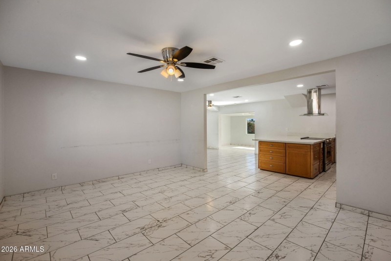 3-web-or-mls-D46A4482 copy