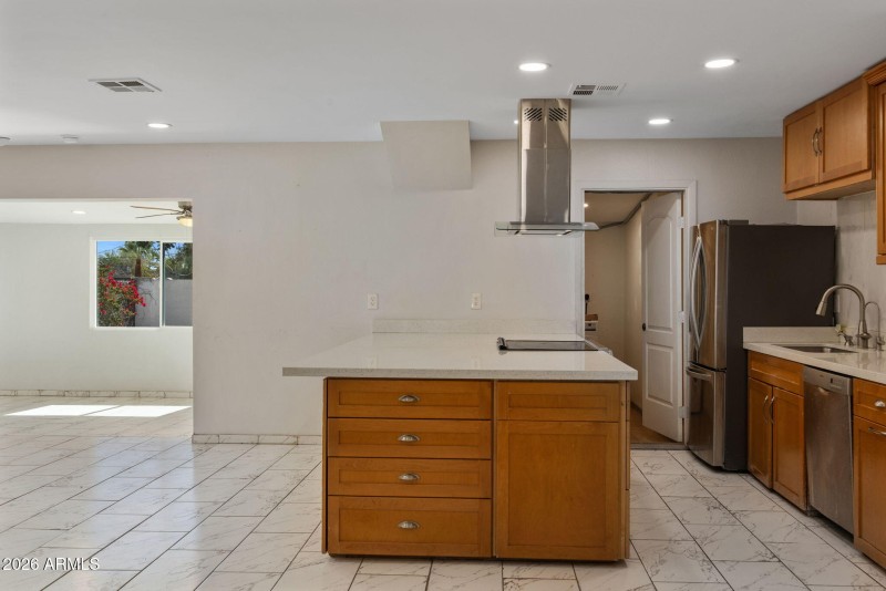 4-web-or-mls-D46A4489 copy