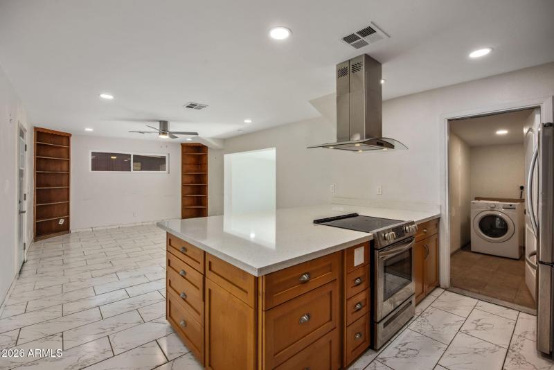 6-web-or-mls-D46A4500 copy