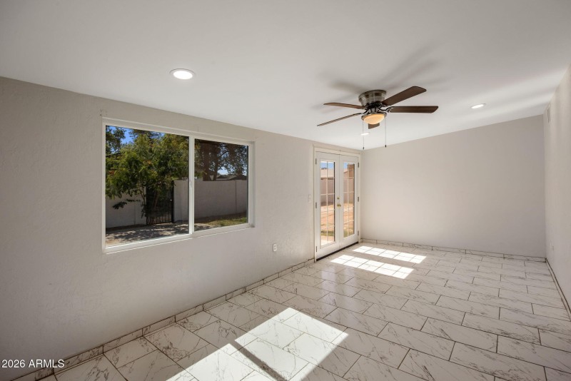 9-web-or-mls-D46A4514 copy