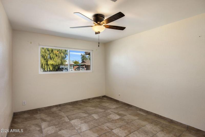 10-web-or-mls-D46A4520 copy