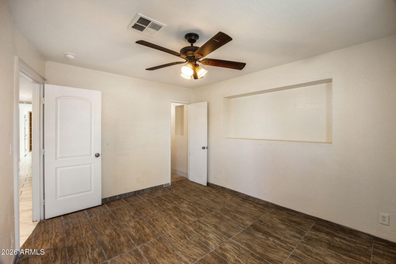 14-web-or-mls-D46A4539 copy