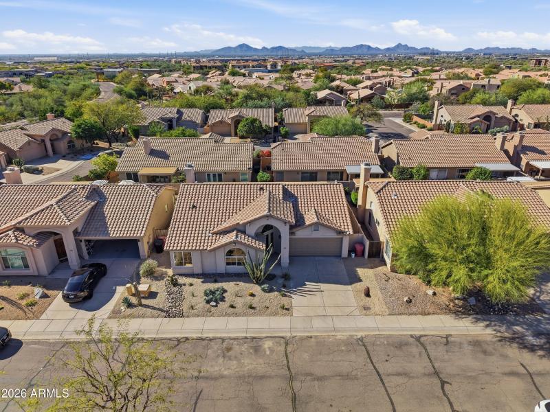 33_dji_20260225124358_0342_d