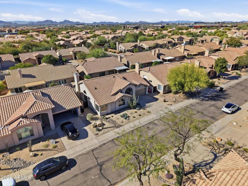 35_dji_20260225124419_0352_d