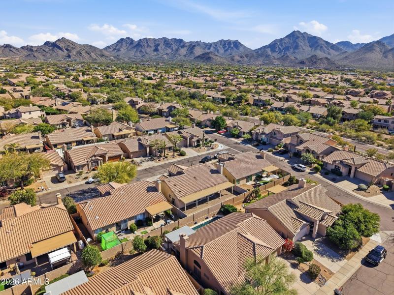 37_dji_20260225124510_0367_d