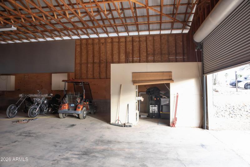 workshop