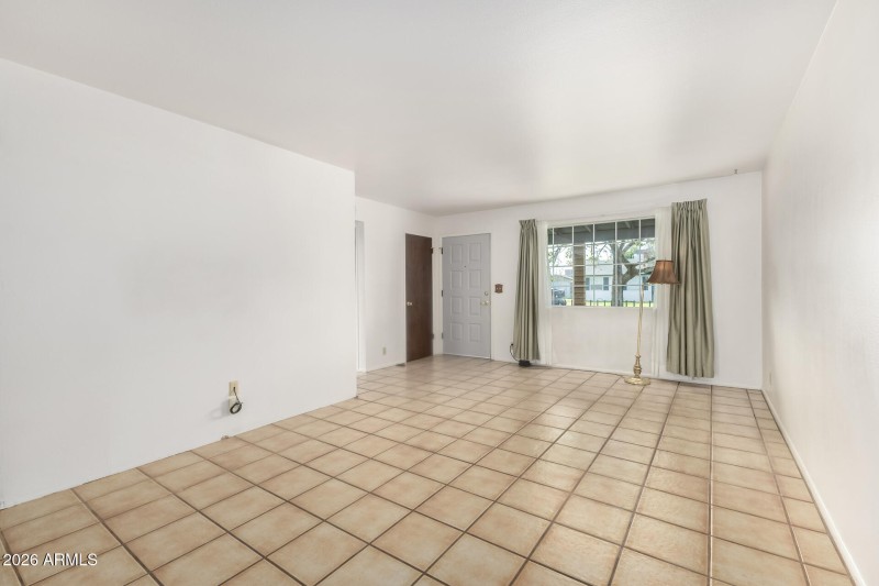 Family Room/Great Room