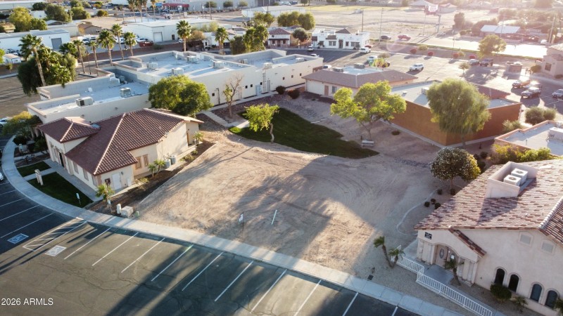 dji_fly_20260226_174450_950_177215358291