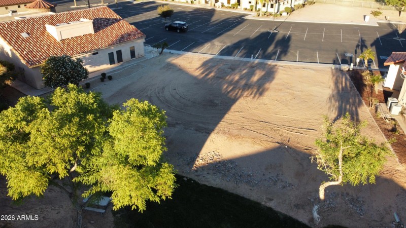 dji_fly_20260226_174840_951_177215358147