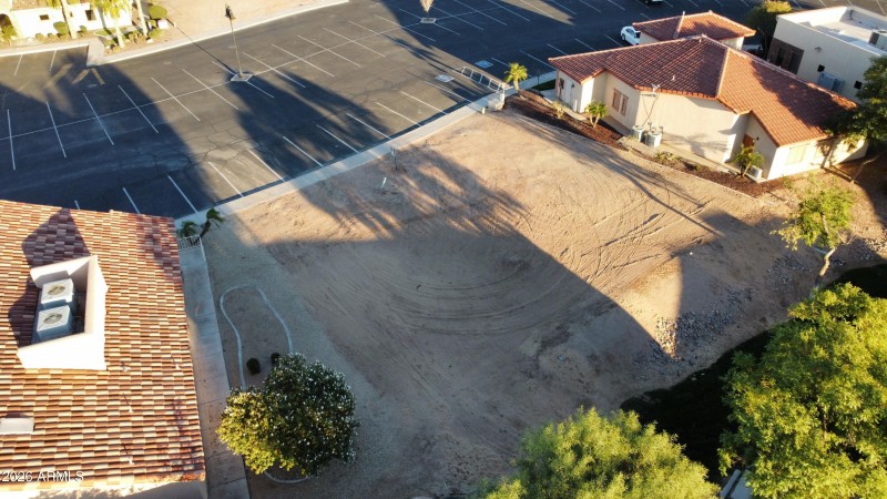 dji_fly_20260226_174918_952_177215357988