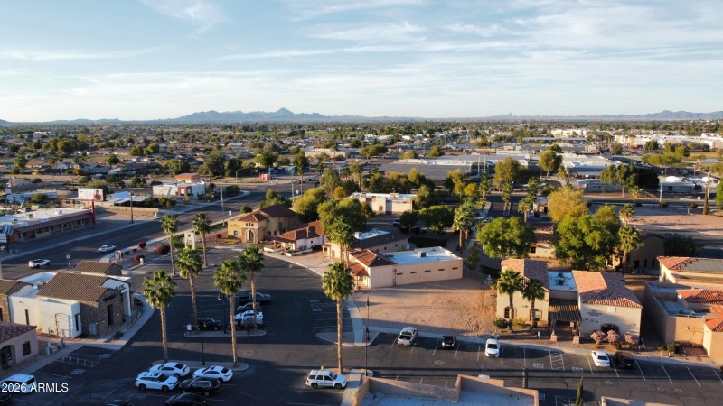 dji_fly_20260226_174942_953_177215357846