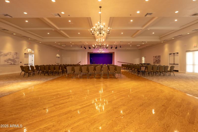 L-Ballroom