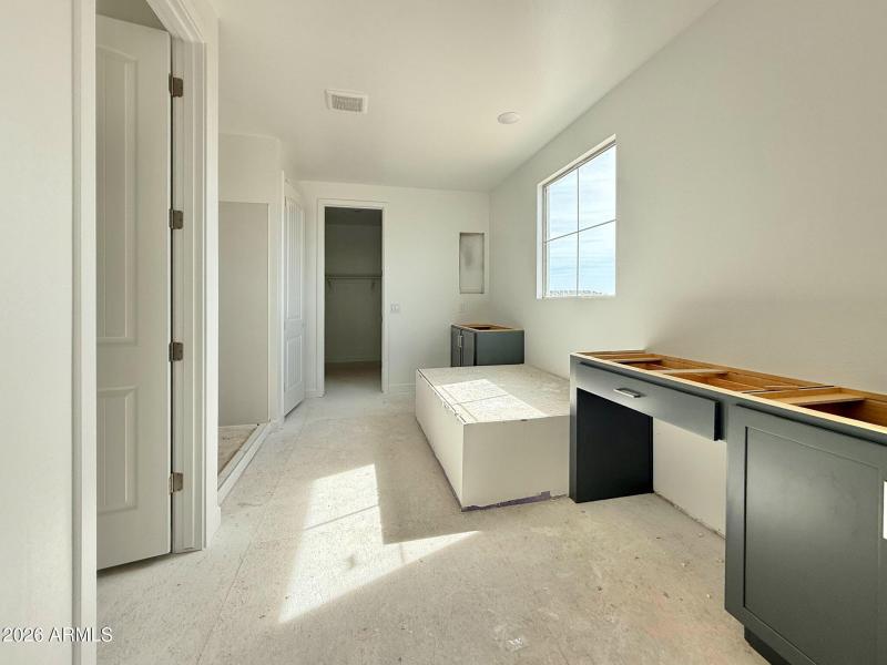 024 Primary bathroom