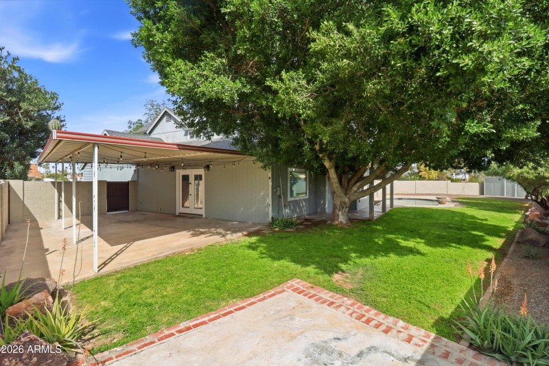 IMG_5830_autoremove_18175813