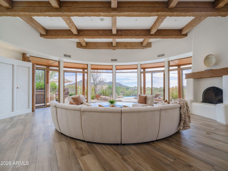 7873 East Sunflower Court-7