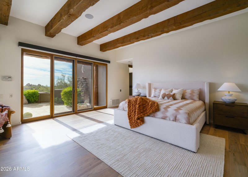 7873 East Sunflower Court-8