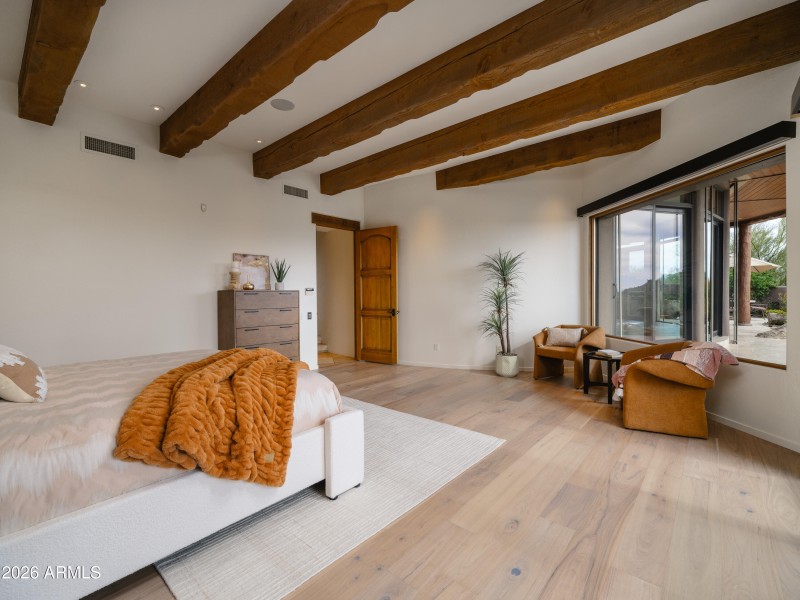 7873 East Sunflower Court-11