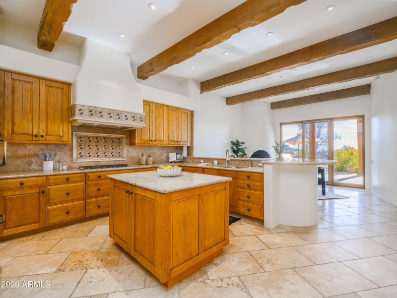 7873 East Sunflower Court-16