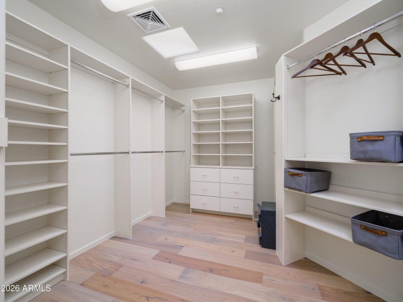 7873 East Sunflower Court-17