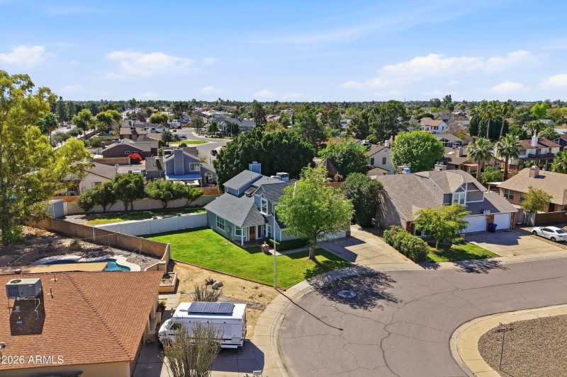 DJI_20260223115611_0019_D